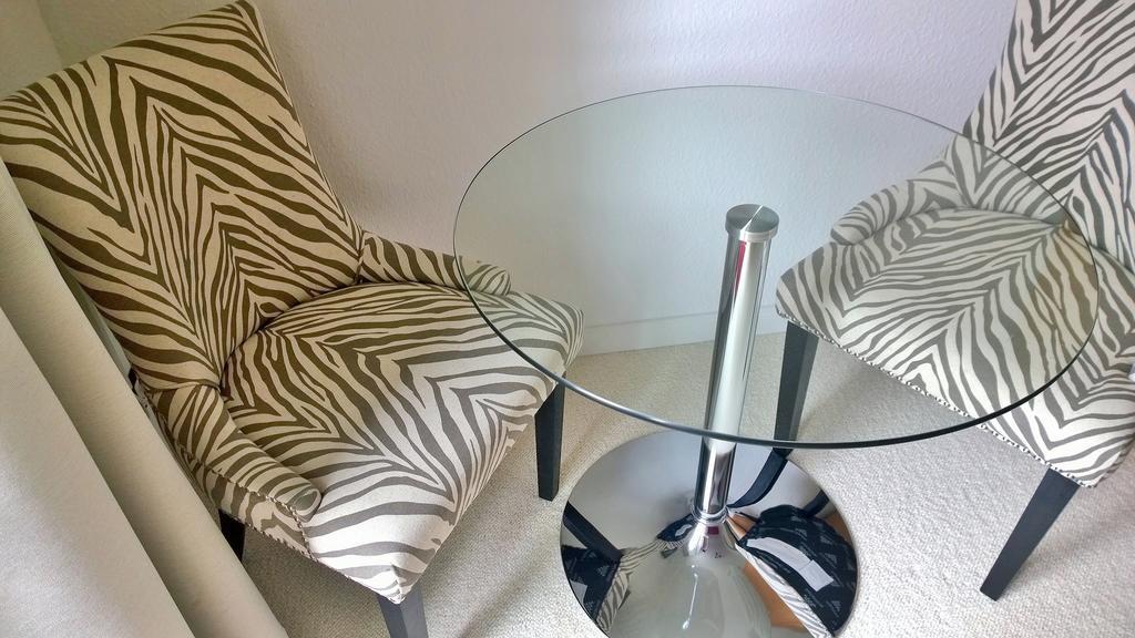 Ostsee Ferienappartements Dierhagen-Strand Klein & Fein Kültér fotó